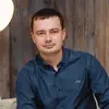 Отзыв от Сергей Шубин