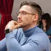 Отзыв от Гордей Сидоров