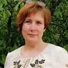 Отзыв от Катя Карасева