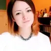 Отзыв от Вероника Журавлева