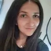 Отзыв от Вероника Кольцова