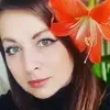 Отзыв от Вера Бирюкова