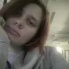 Отзыв от Нинель Постникова