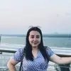 Отзыв от Александра Тарасова