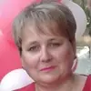 Отзыв от Лера Масленникова