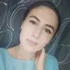 Отзыв от Лия Королькова