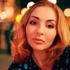 Отзыв от Людмила Лаптева
