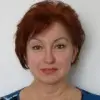 Отзыв от Элла Кузина
