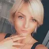 Отзыв от Катюша Щеглова