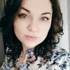 Отзыв от Наталья Прохорова