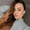 Отзыв от Наиля Шаповалова