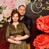 Отзыв от Эльвира Савельева